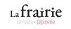 La frairie - Le resto & l'épicerie - Perwez (B)