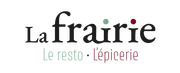 La frairie - Le resto & l'épicerie - Perwez (B)