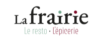 La frairie - Restaurant & épicerie fine